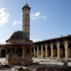 Image for article titled Syria's "Monuments Men" Are Trying to Save History Amidst ISIS Chaos